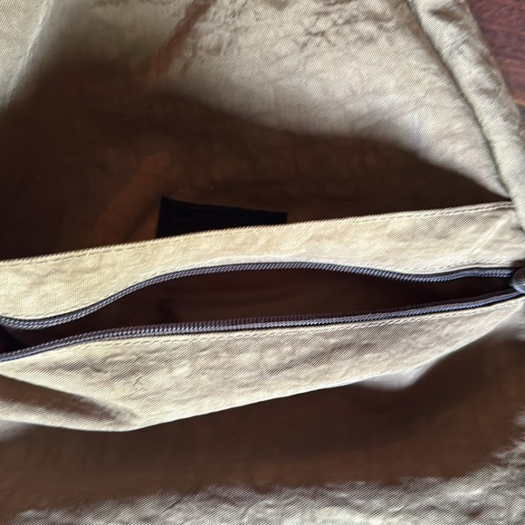 Ameribag Healthy Back Bag Size Medium - Picture 6 of 8